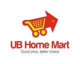 https://www.logocontest.com/public/logoimage/1438333148UB Home Mart.jpg